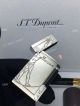 S.T.Dupont Limited Edition 16163 Lighter - AAA Replica (10)_th.jpg